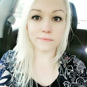 Meet your Posher, Jessi